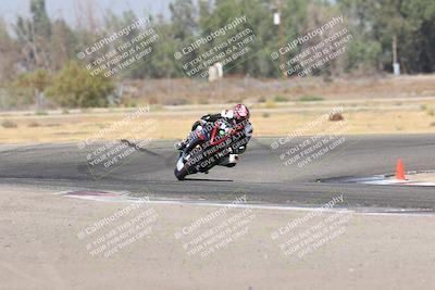 media/Sep-06-2025-Pacific Track Time (Sat) [[fd0274745f]]/Group B/Sunset/